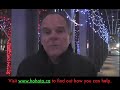 Don Tapscott talks HoHoTO 2009