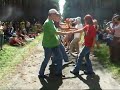 Gliwicka Piesza Pielgrzymka na Jasn? G�r? 2008