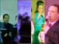 Assembl�ia de Deus na Fl�rida - Pr. Joel Freire