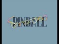 intro music from dices' game pinball fantasies from 1993 for the amiga system. (converted from .mod-file to wav in cdmaster32) enjoy!