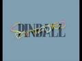 Pinball Fantasies Intro Music
