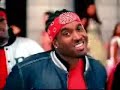 TOK - Gal yuh a lead video TOK - Gal yuh a lead video
