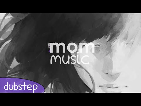 Phoebe Ryan - Mine (Illenium Remix)