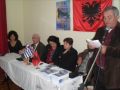 Une Abazi nga Golemi bej humor me krype vendi....