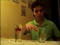 Stop motion: alcune cazzate Stop motion: alcune cazzate