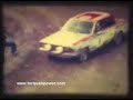 1980 Motogard