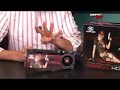 Sapphire Radeon HD 4870 X2 Video Card