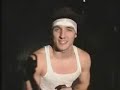 czw czw