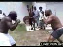 siddet-kavga-dovus