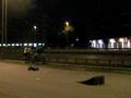 videos de h8ita lutha & skode backflip ramp 720
