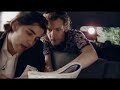 Apartment - 10000 Times