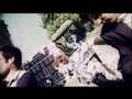Apartment 10000 Times Official Music Video and Lyrics