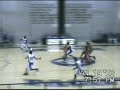 アラン・ホワイト動画