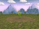 Spore Cob of Corn Manele-Gratis.net