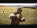 The world´s best commercial - Must see.wmv