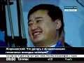 Жириновский о насущном