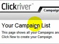Amazon Pay-per-Click - Amazon.com \"AdWords\" with ClickRiver