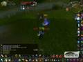 videos de Priest vs Priest