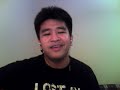 Ivander Susanto - Lovely Day