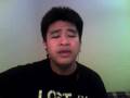 Ivander-Susanto-Love