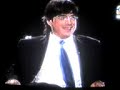 JAIME BAILY - HOMBRE CON DOS PENES