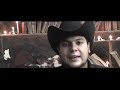 ENTREVISTA CON JOSE (PARTE 2) - RELATOS DE ULTRATUMBA