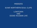 NORTHERN