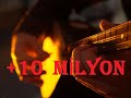 DAMAR �STE ASK AC�S� CEKENLER �C�N