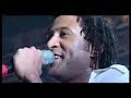monsif concert