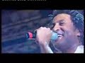 monsif concert