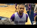 Isaiah Thomas Mix - Look Alive
