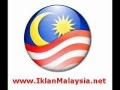 Iklan Malaysia Iklan Internet Percuma 24jam365hari