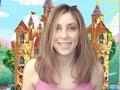 A Fairytale YouTube Valentine Story - xgobobeanx A Fairytale YouTube Valentine Story - xgobobeanx