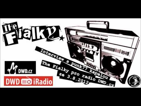 Youtube Video wTNmYvWSeUc