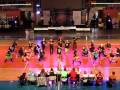 IDO Worldchampionship Hip Hop 2009 in Kalisz Toxic