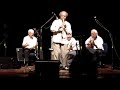 Paulo Moura - Ternura