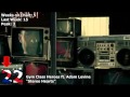 UK Official Chart - Top 50 Singles (11/19/11)