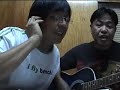 Woman (lennon)