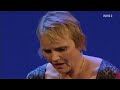 Composed by Arild Andersen. From the concert 