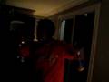 videos de Freestyle2 Esco, NGizwé et Bonus Blaze : 06 Sept 2008