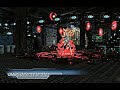 DCUO OMAC Duo CR 48 Gadget Hero Troller Gameplay Special thanks to HappyHammer :) CR 48 Tech/Gadget/Rifle