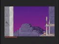 Prince of Persia 2: The Shadow and the Flame (Part 4 of 10)