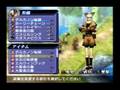 Shining Force EXA Making