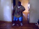 TEAM DO IT ALL(we liive)