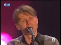 Franz Ferdinand - Walk Away