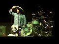 Mexico - Roger Clyne & The Peacemakers (RCPM) Mexico - Roger Clyne & The Peacemakers (RCPM)