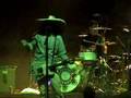 Mexico - Roger Clyne & The Peacemakers (RCPM)
