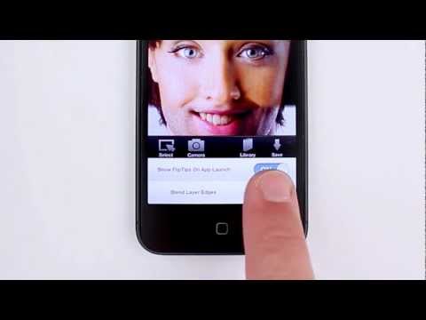 See video