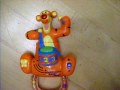 VTech-Tigra.avi