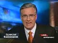 Hitler like laws passed by G.W.Bush